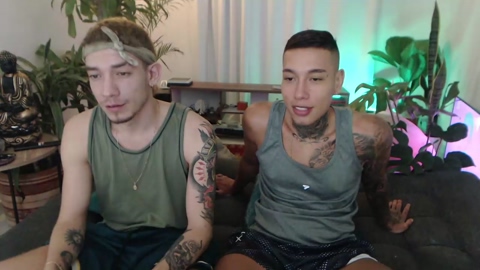 fratguysonline  13-06-2022